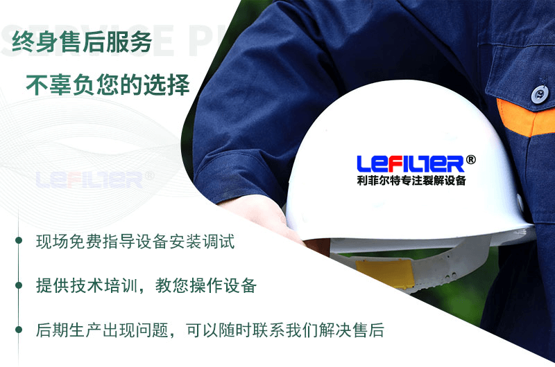 一噸廢輪胎能煉多少油？輪胎油價格多少錢一噸？