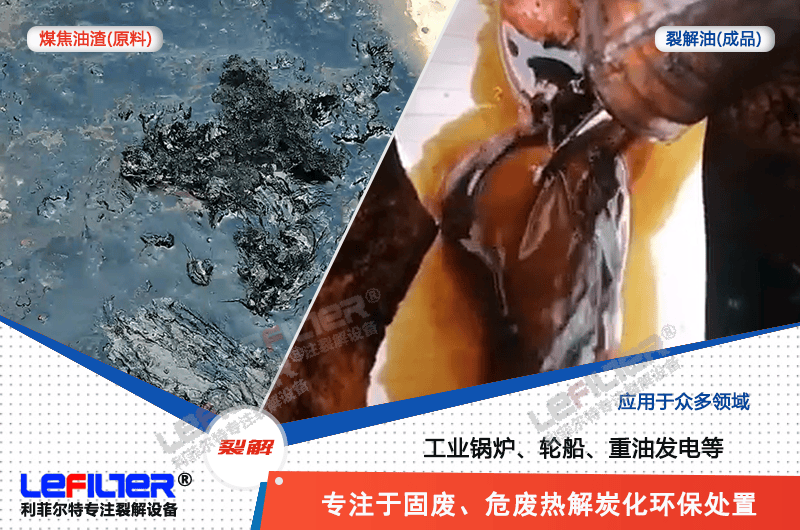 廢舊輪胎有什么危害？需要怎么處理