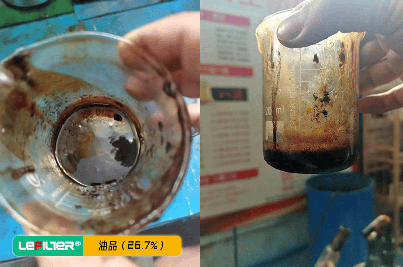 熱解煉油時(shí)，有沒(méi)有什么方法可以提高出油率？