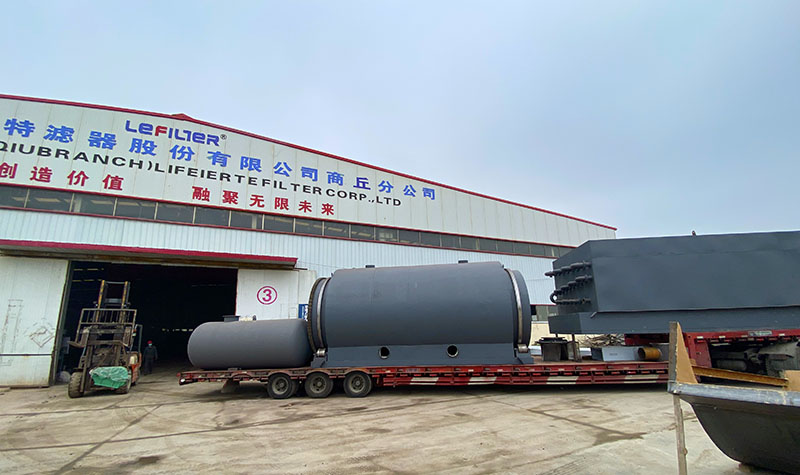 什么是有機(jī)固廢？固廢處理的方式有哪些？